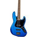 Markbass MB JB Electric Bass Guitar - Blue SkyBlue Sky