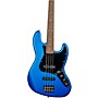Markbass MB JB Electric Bass Guitar - Blue Sky