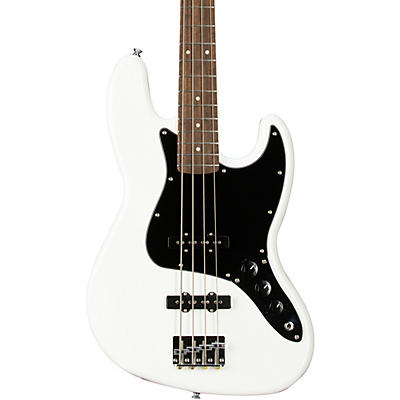 Markbass MB JB Electric Bass Guitar -