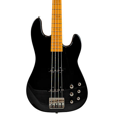 Markbass MB JP