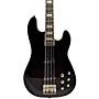 Open-Box Markbass MB JP Condition 2 - Blemished Gloss Black 194744665431