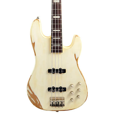 Markbass MB JP