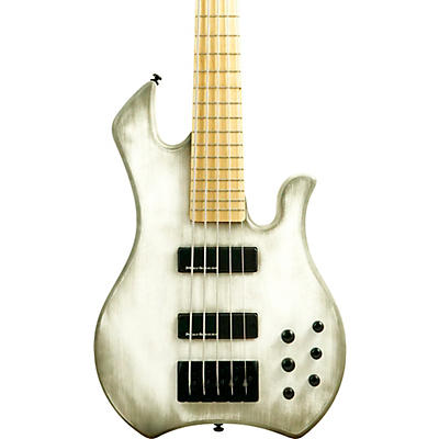Markbass MB Kimandu F1