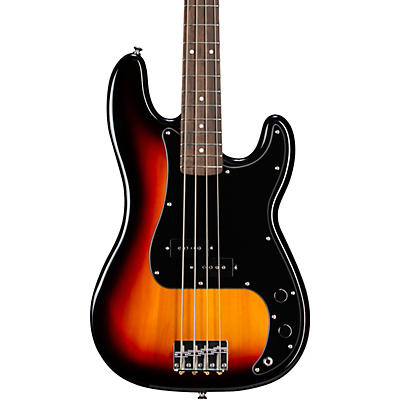 Markbass MB PB Electric Bass Guitar -