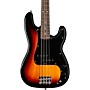 Markbass MB PB Electric Bass Guitar - 3-Tone Sunburst