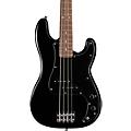 Markbass MB PB Electric Bass Guitar - 3-Tone SunburstBlack