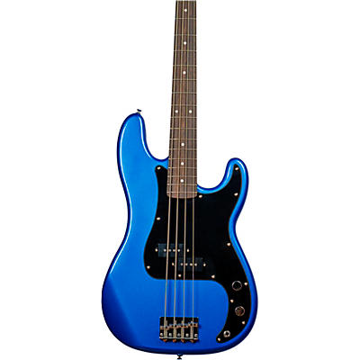 Markbass MB PB Electric Bass Guitar -