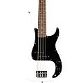 Markbass MB PB Electric Bass Guitar - 3-Tone SunburstWhite