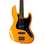 Open-Box Markbass MB Yellow JB Electric Bass Condition 1 - Mint