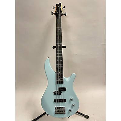 Mitchell MB100 Electric Bass Guitar