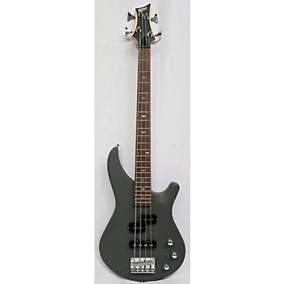 Mitchell MB100 Electric Bass Guitar