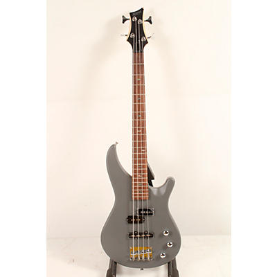 Mitchell MB100 Short Scale Solid Body Electric Bass