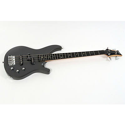 Mitchell MB100 Short-Scale Solidbody Electric Bass Guitar
