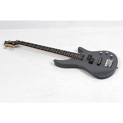 Mitchell MB100 Short-Scale Solidbody Electric Bass Guitar