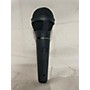 Used Audio-Technica MB1000L Dynamic Microphone