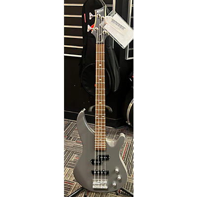 Mitchell MB100CS Electric Bass Guitar
