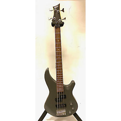 Mitchell MB100CS Electric Bass Guitar