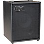 Gallien-Krueger MB108 25W 1x8 Bass Combo Amp With Tolex Covering