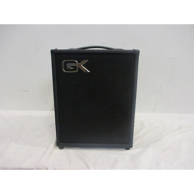 Gallien-Krueger MB108 Bass Combo Amp