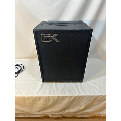 Gallien-Krueger MB110 Bass Combo Amp
