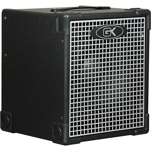 Gallien-Krueger MB112 200W 1x12 Ultra Light Bass Combo Amp