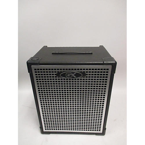 Gallien-Krueger MB115 Ultralight 200W 1x15 Bass Combo Amp
