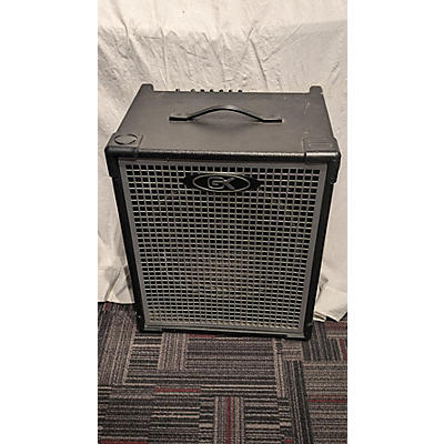 Gallien-Krueger MB115 Ultralight 200W 1x15 Bass Combo Amp