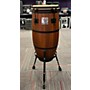 Used Gon Bops MB1225CR 12.25IN MARIANO TUMBA Conga