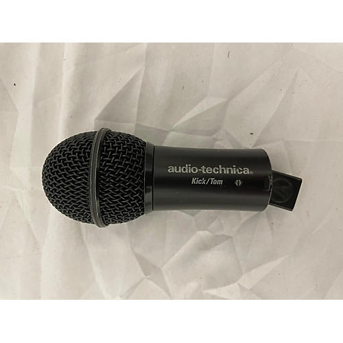 AUDIOTECHNICA MICROPHONE DYNAMIQUE VOIX – MB1K