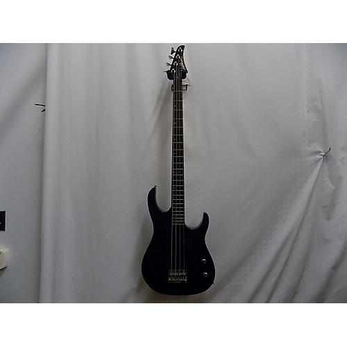 MB2 Electric Bass Guitar