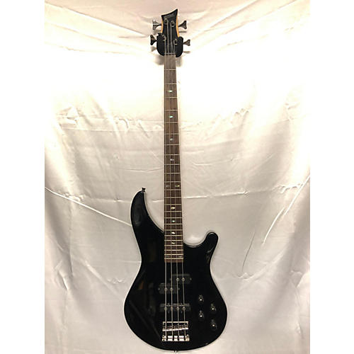 MB200 Electric Bass Guitar