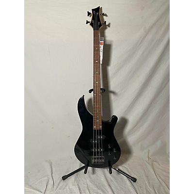 Mitchell MB200 Electric Bass Guitar
