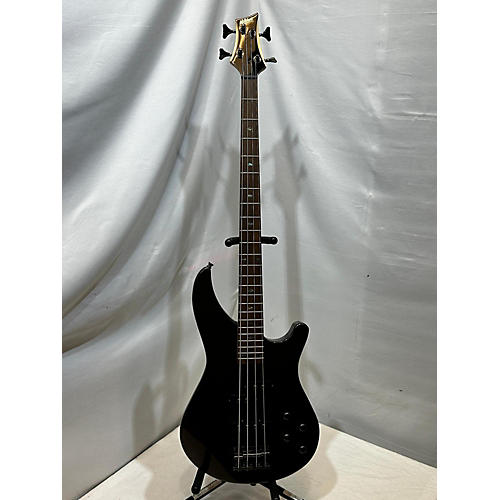MB200 Electric Bass Guitar