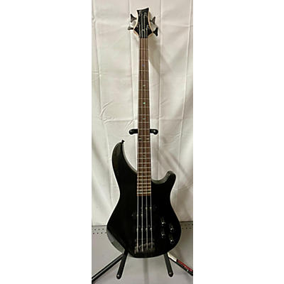 Mitchell MB200 Electric Bass Guitar