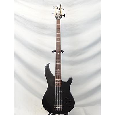 Mitchell MB200 Electric Bass Guitar