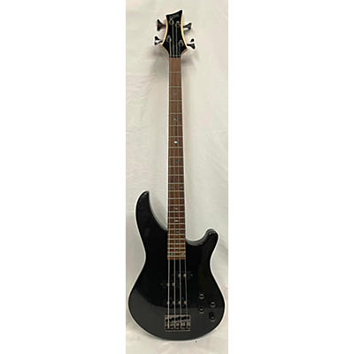 Mitchell MB200 Electric Bass Guitar