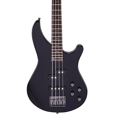 Mitchell MB200 Modern Rock Bass With Active EQ