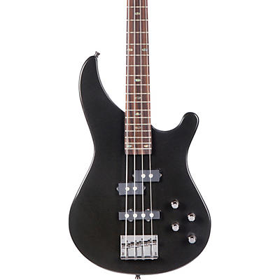 Mitchell MB200 Modern Rock Bass with Active EQ