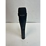 Used Audio-Technica MB2000L Dynamic Microphone
