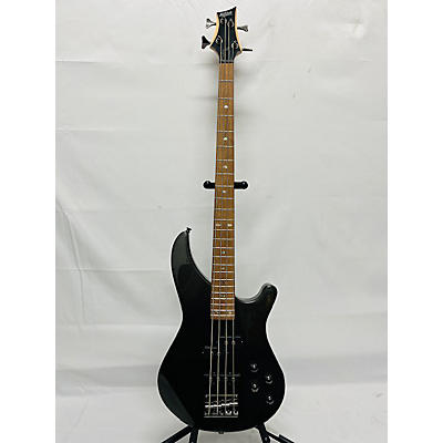 Mitchell MB200GM Electric Bass Guitar