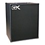 Gallien-Krueger MB210-II 2x10 500W Ultralight Bass Combo Amp With Tolex Covering