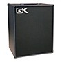 Open-Box Gallien-Krueger MB210-II 2x10 500W Ultralight Bass Combo Amp with Tolex Covering Condition 2 - Blemished  197881126438