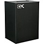 Open-Box Gallien-Krueger MB212-II 500W 2x12 Bass Combo Amp with Tolex Covering Condition 1 - Mint