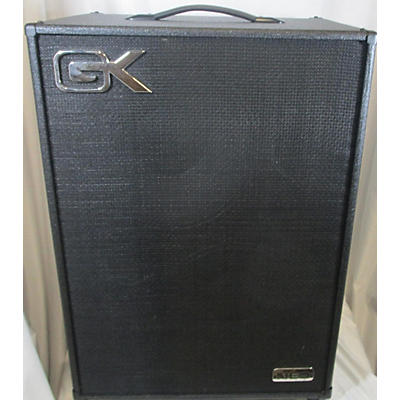 Gallien-Krueger MB212-II Ultralight 500W 2x12 Bass Combo Amp