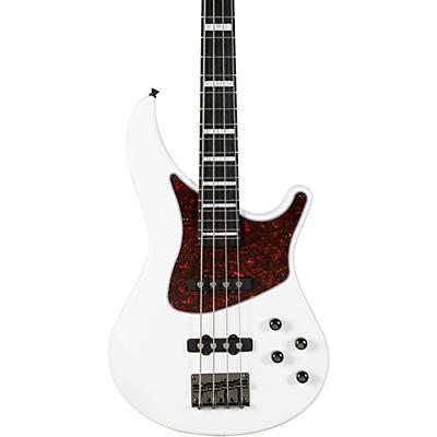Mitchell MB250 Electric Bass Guitar -
