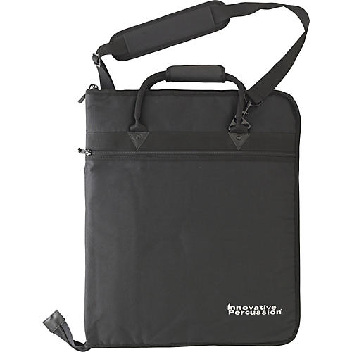 Innovative Percussion MB3 Stick Bag