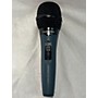 Used Audio-Technica MB3K Condenser Microphone