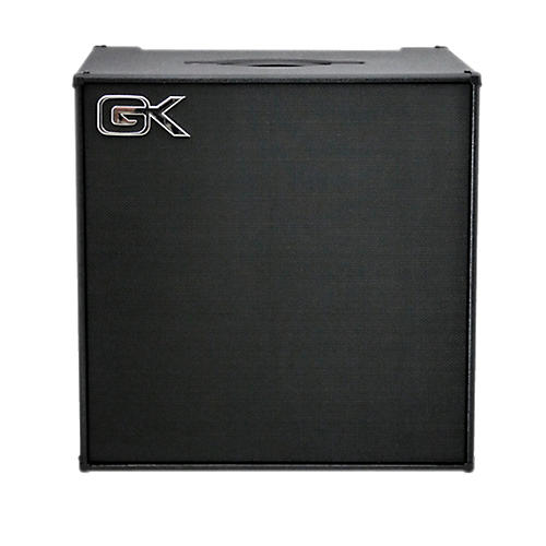 Gallien-Krueger MB410 500W 4x10 Ultralight Bass Combo Amp Condition 1 - Mint