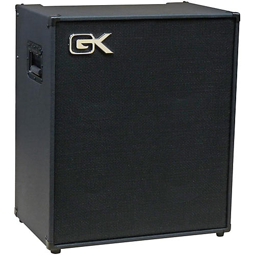 Gallien-Krueger MB410-II 500W 4x10 Bass Combo with Horn Condition 2 - Blemished  197881072186