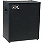 Open-Box Gallien-Krueger MB410-II 500W 4x10 Bass Combo with Horn Condition 2 - Blemished  197881072186